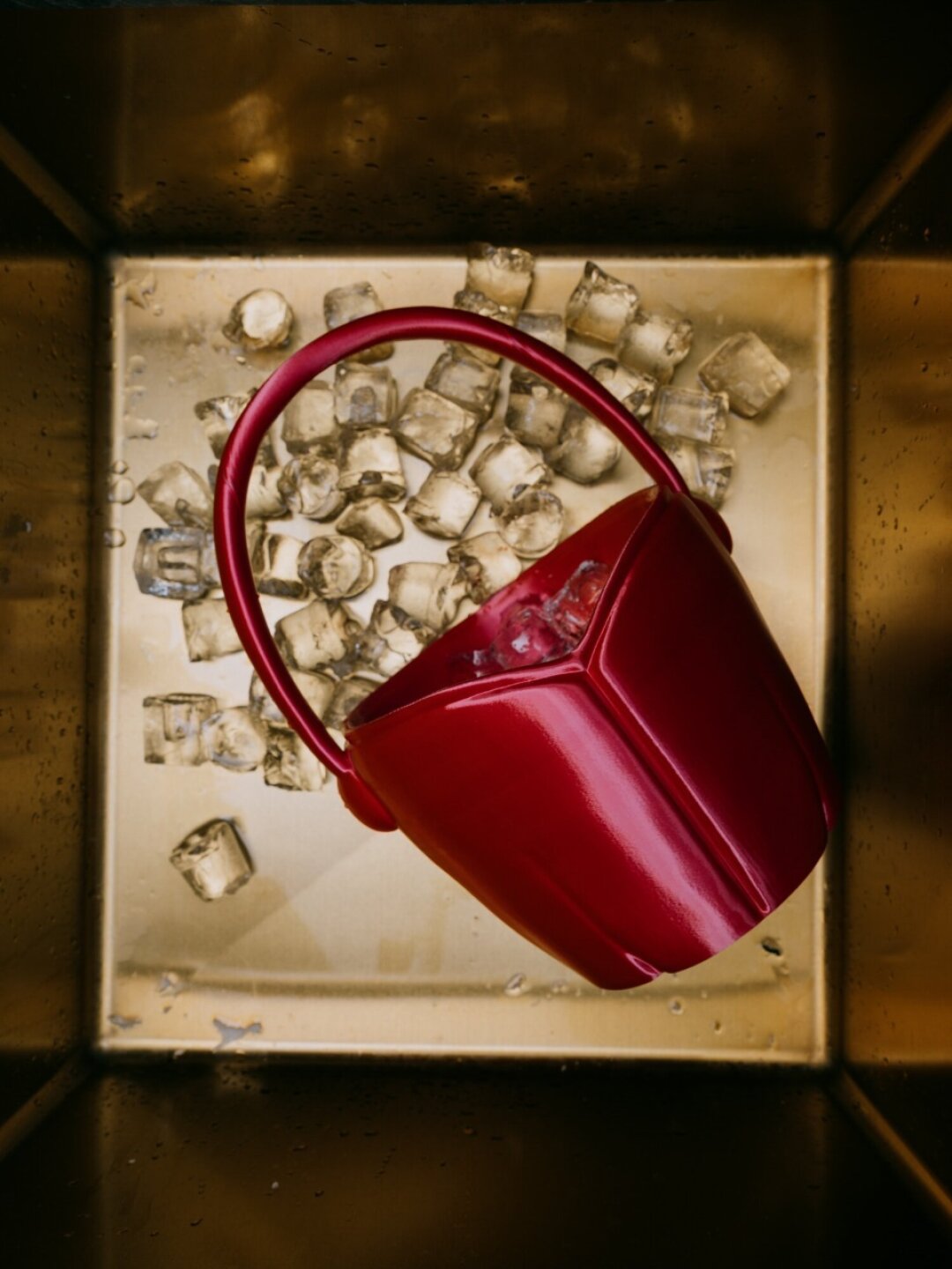 Recoulage, 16 000 руб.