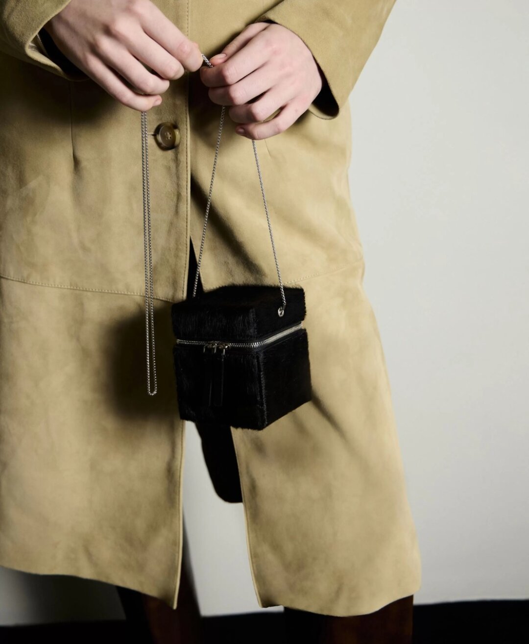 Askent, 16 000 руб.