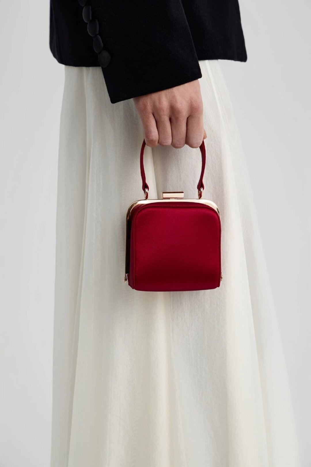 2Mood, 14 980 руб.