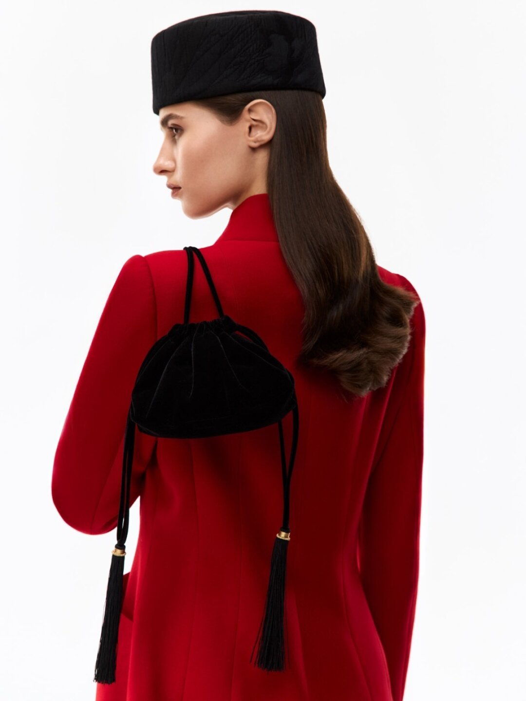 Present&Simple, 7 990 руб.