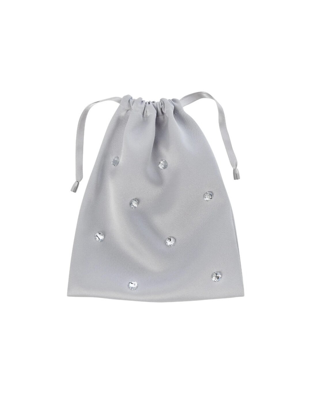 Novembre, 7 900 руб.