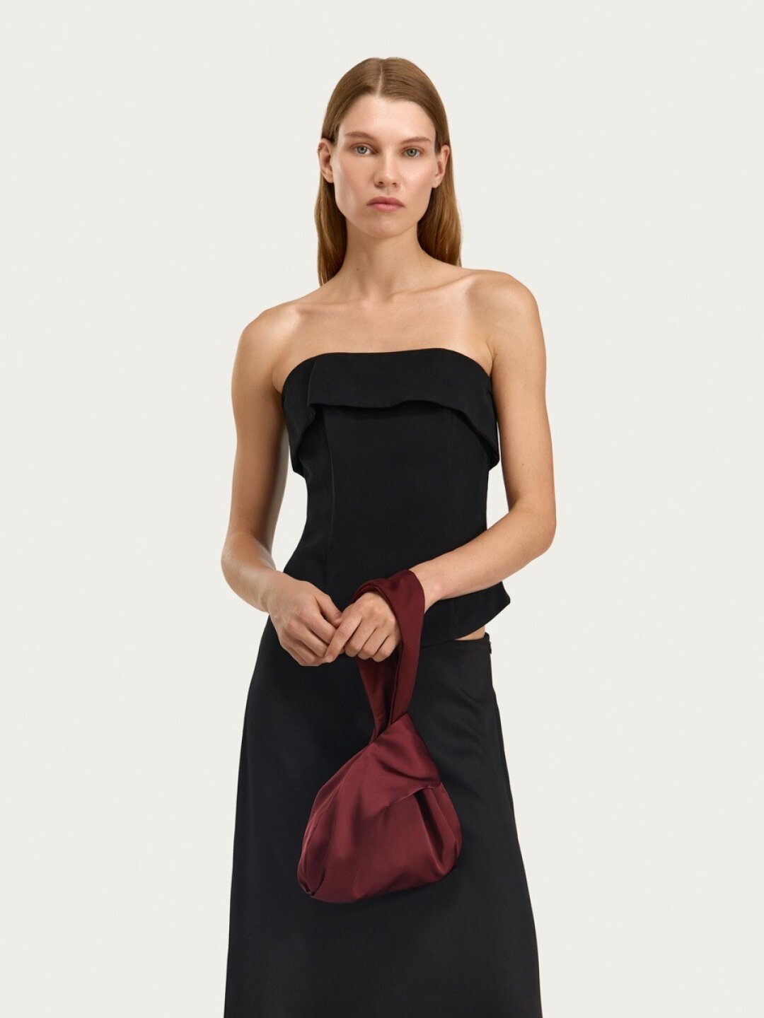 Gate31, 4 990 руб.