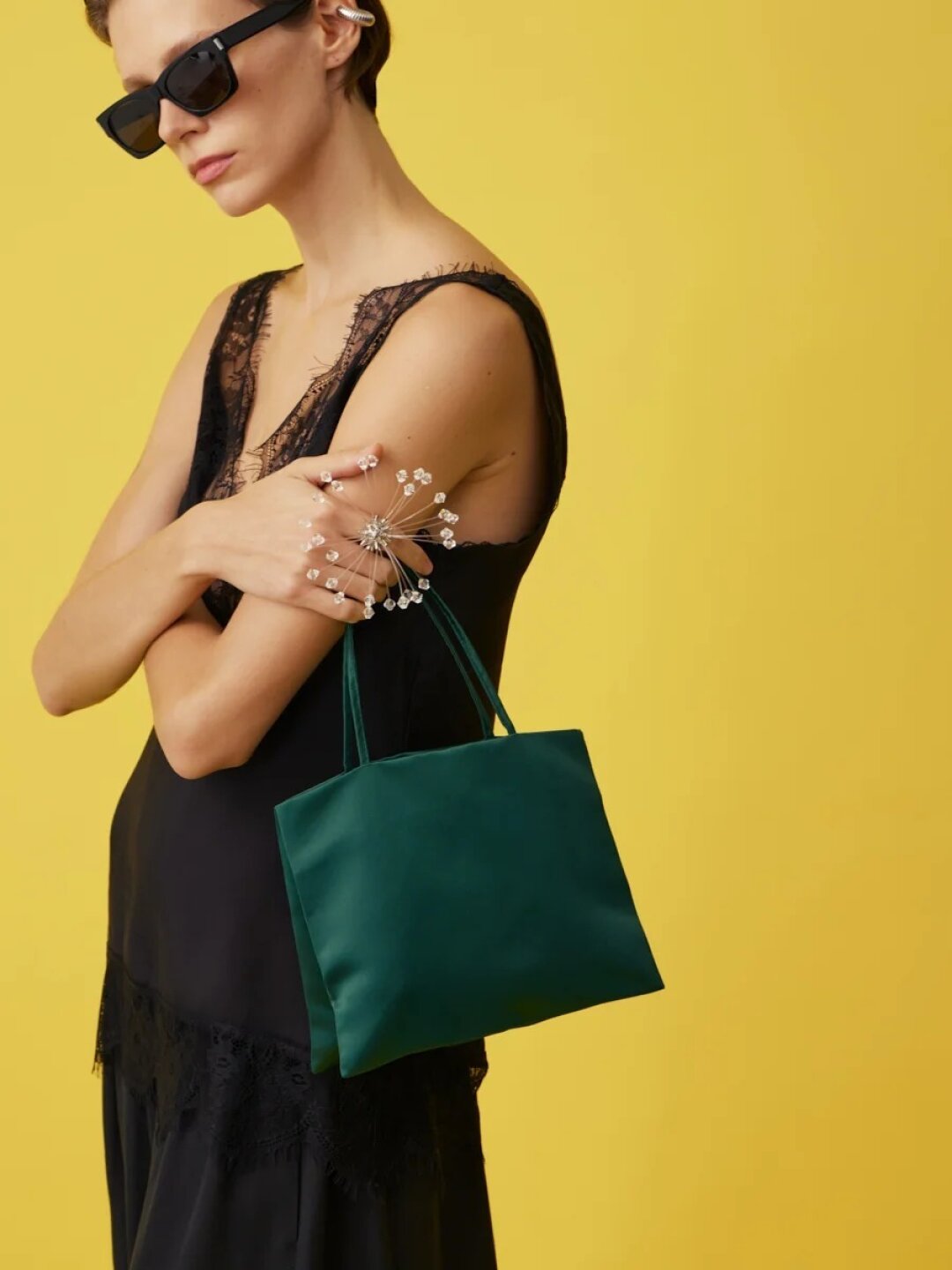 Ivolga, 4 800 руб.