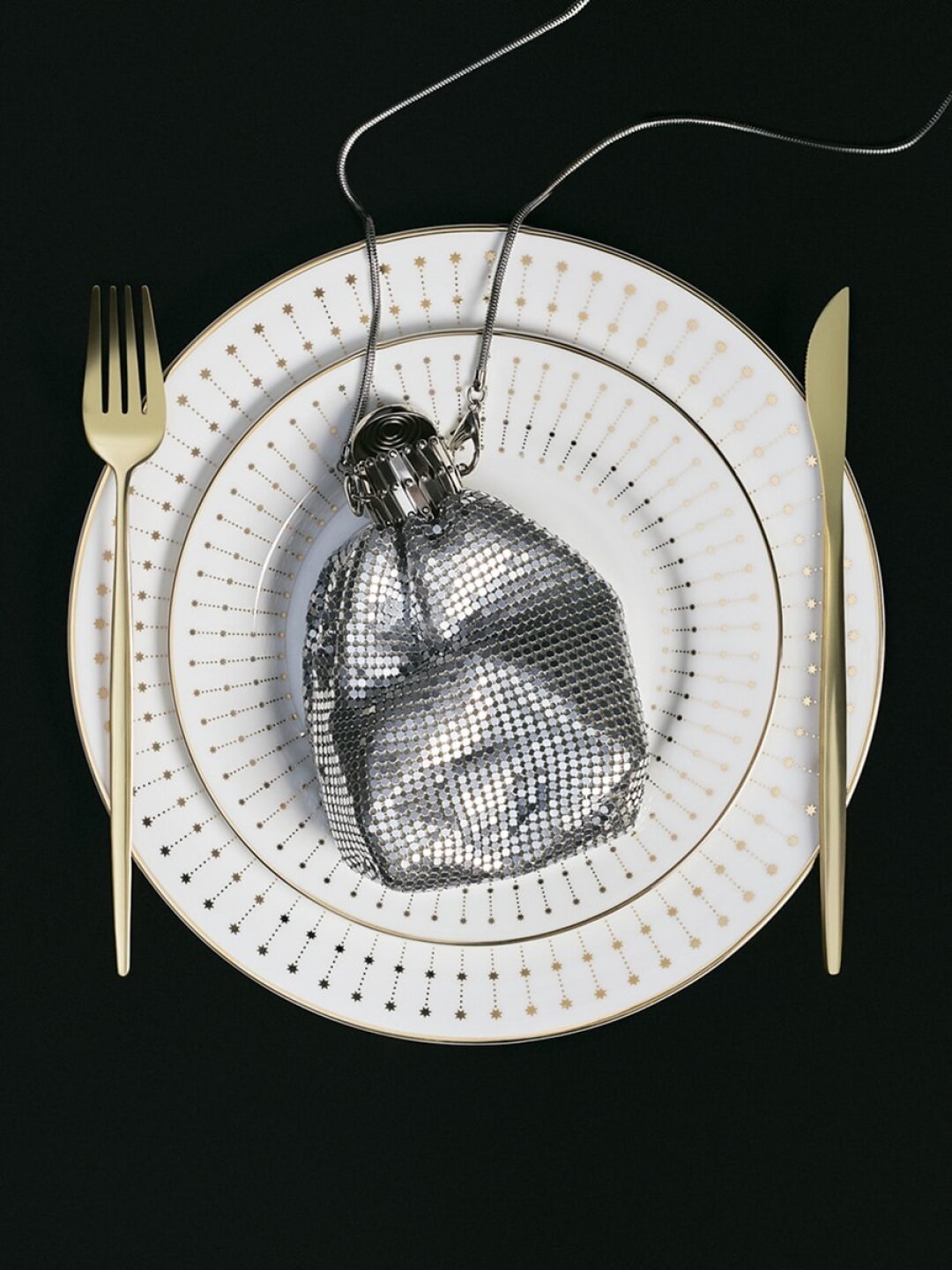 Love Republic, 4 599 руб.