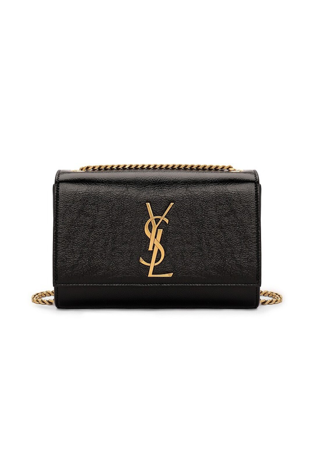 Saint Laurent, Bronka Fashion, 271 320 руб.