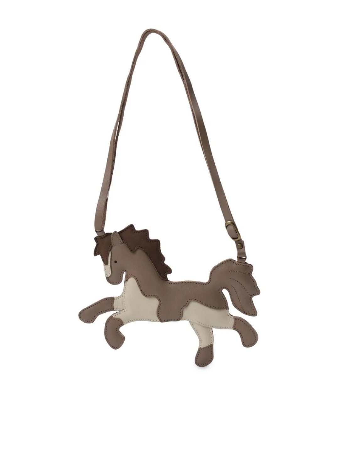 Donsje, «Кенгуру», 8 999 руб.