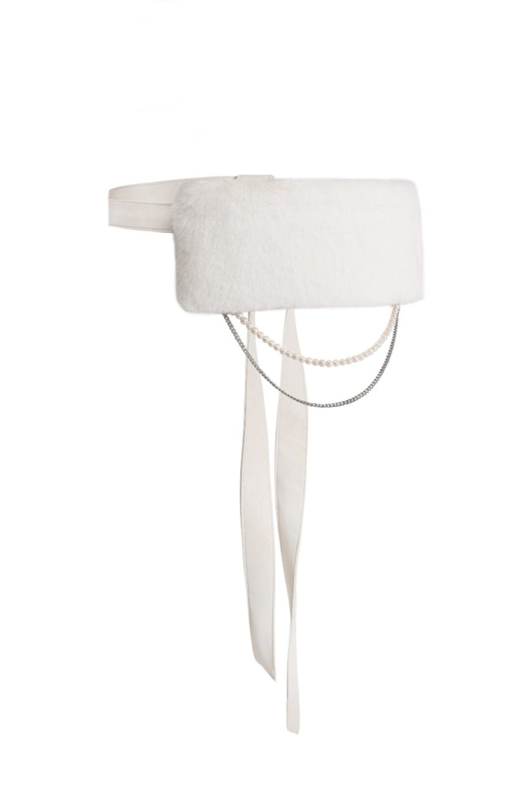 Veravenera, 14 900 руб.