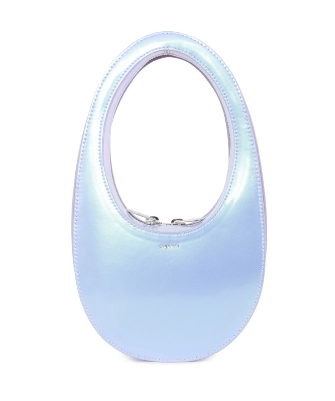 Сoperni, Golden Line, 80 300 руб.