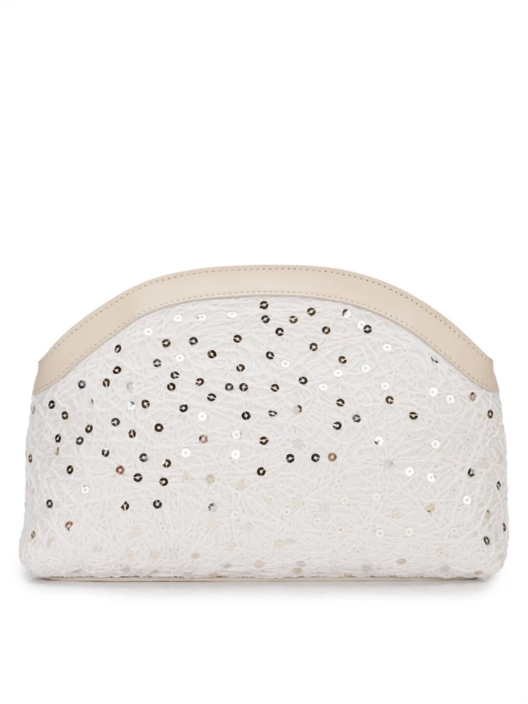 Peserico, «Кашемир и Шелк», 59 510 руб.