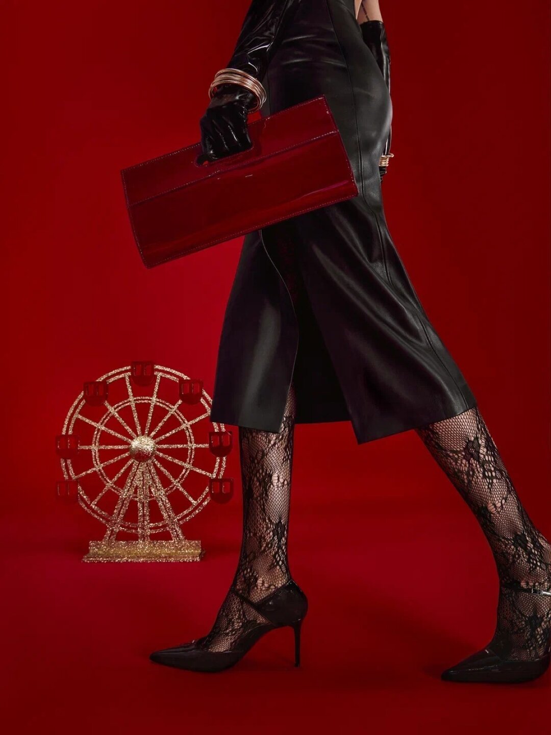 Vic Matie, No One, 27 640 руб.