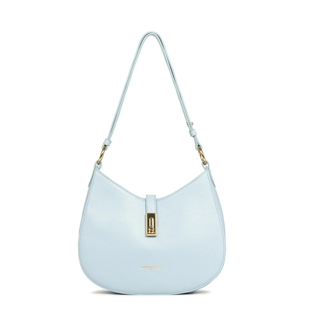 Lancaster, «Московский универмаг», 30 900 руб.