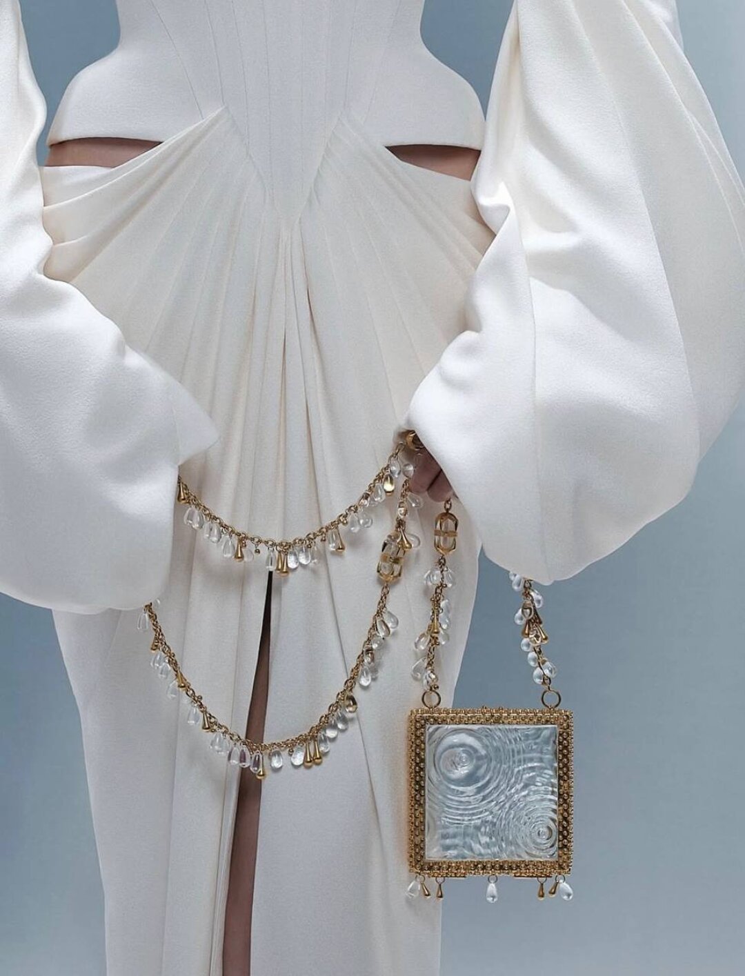 Belik x Chooo.Space, цена по запросу