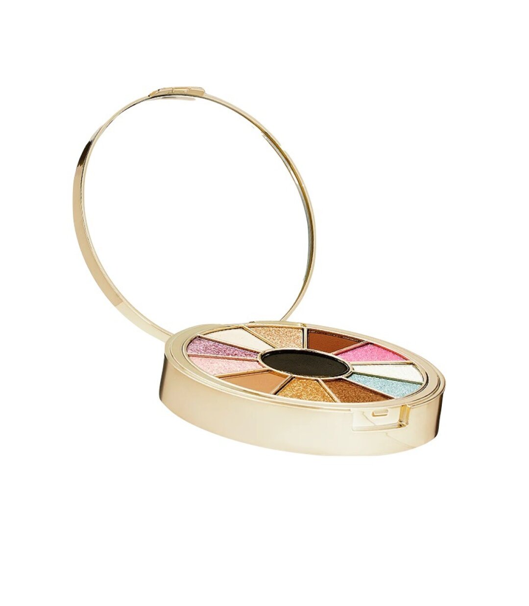 Палетка теней Isamaya, «Золотое Яблоко», 4 972 руб.