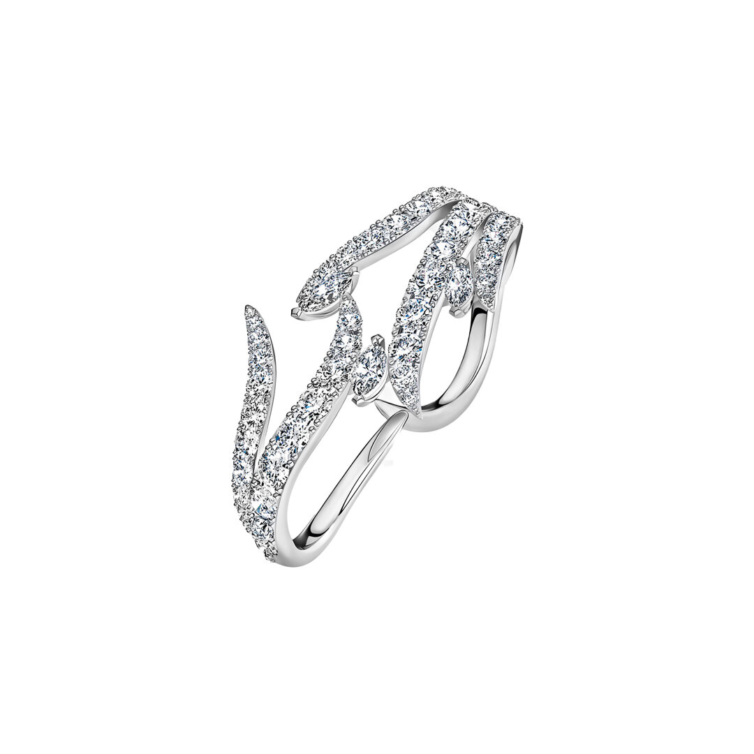 Кольцо POSIÉ, 1 782 000 руб.