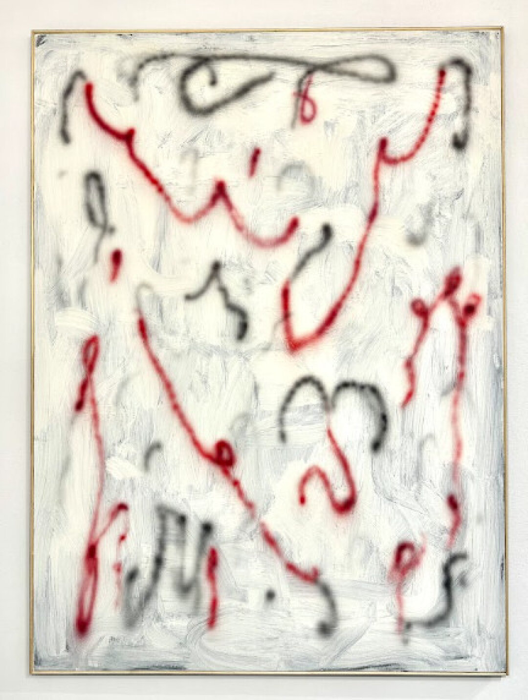 Паша Варнавский. 2.11.25. 2025