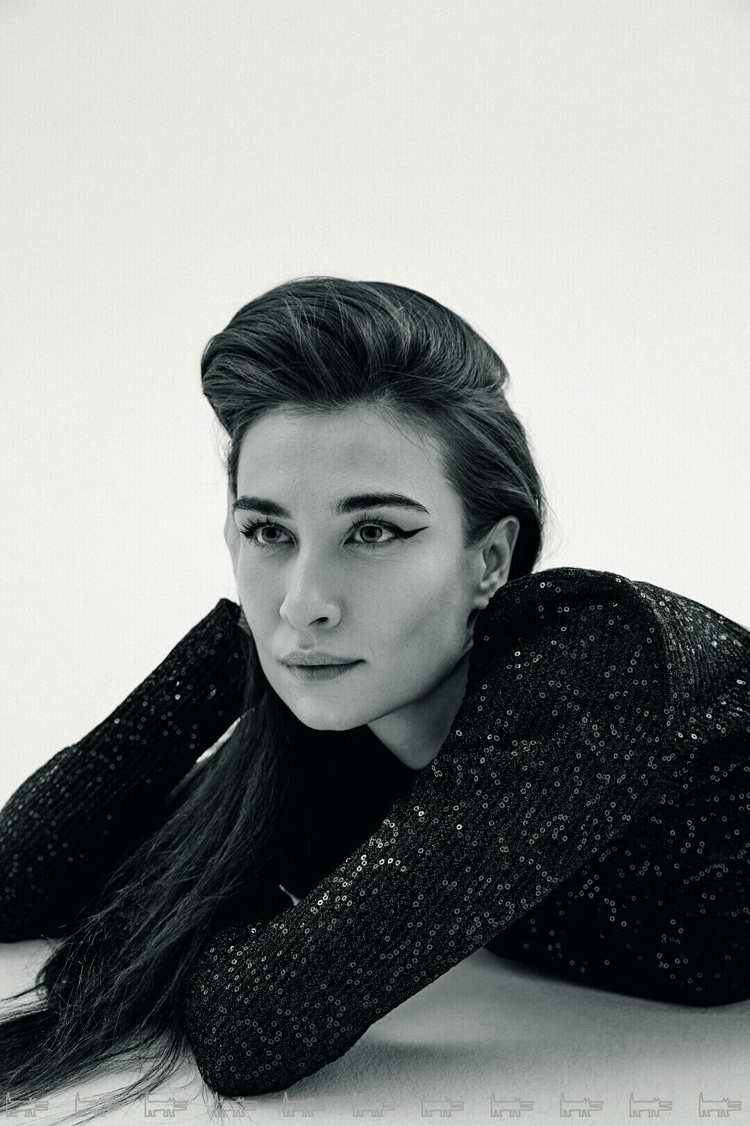 Анна Гусева