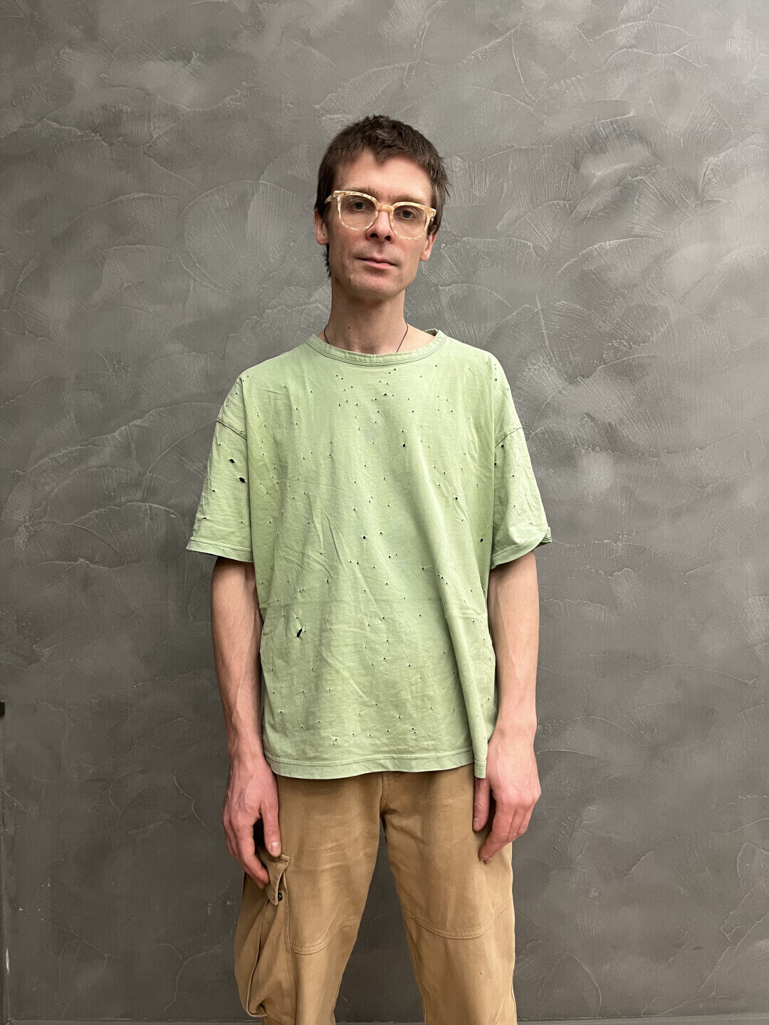 Роман Муромцев