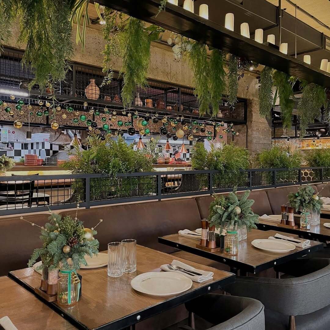 «Сыровар Ловков»