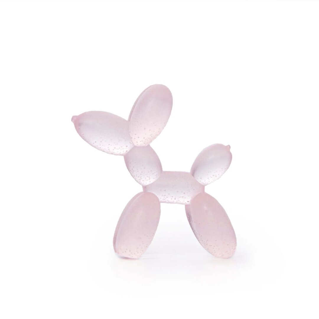 Мыло UD x Patissoncha, 2 500 руб.