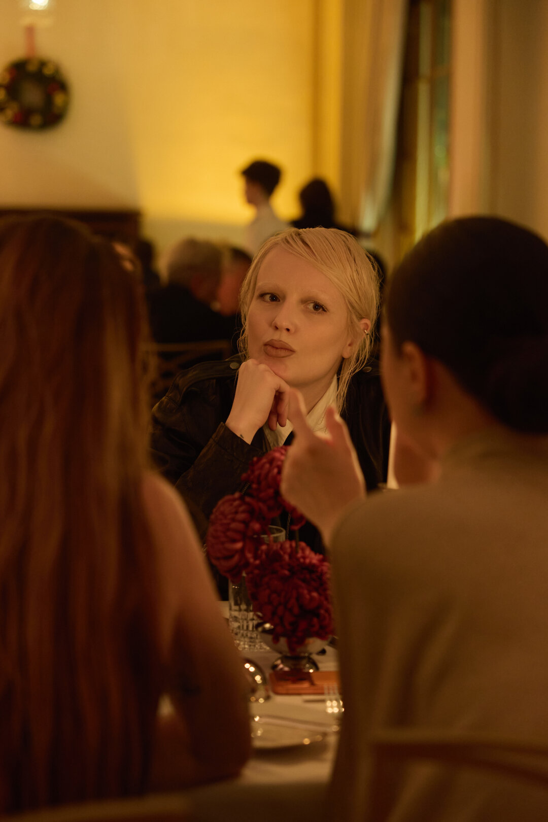 Вика Салават