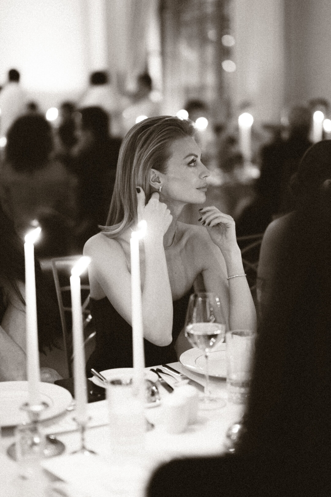 Юлия Матвиенко