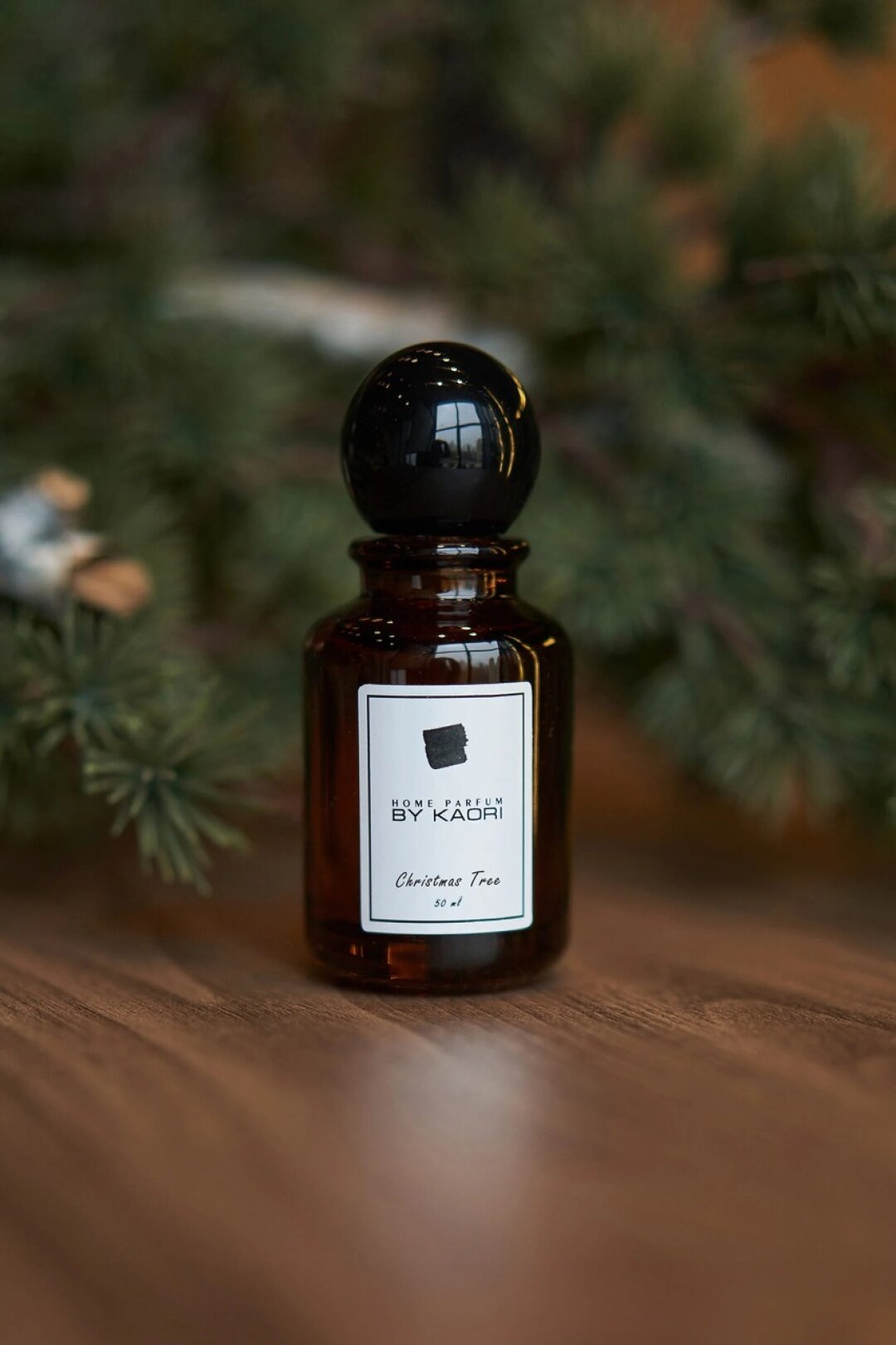 Интерьерный парфюм By Kaori, 2 490 руб.