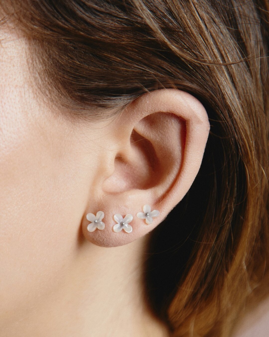 Моносерьга Alvaar, 2 000 руб.