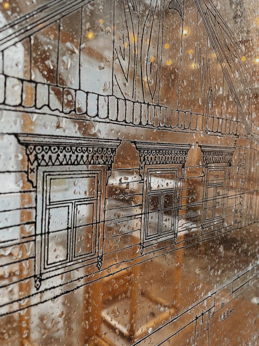 Выставка «Коннект