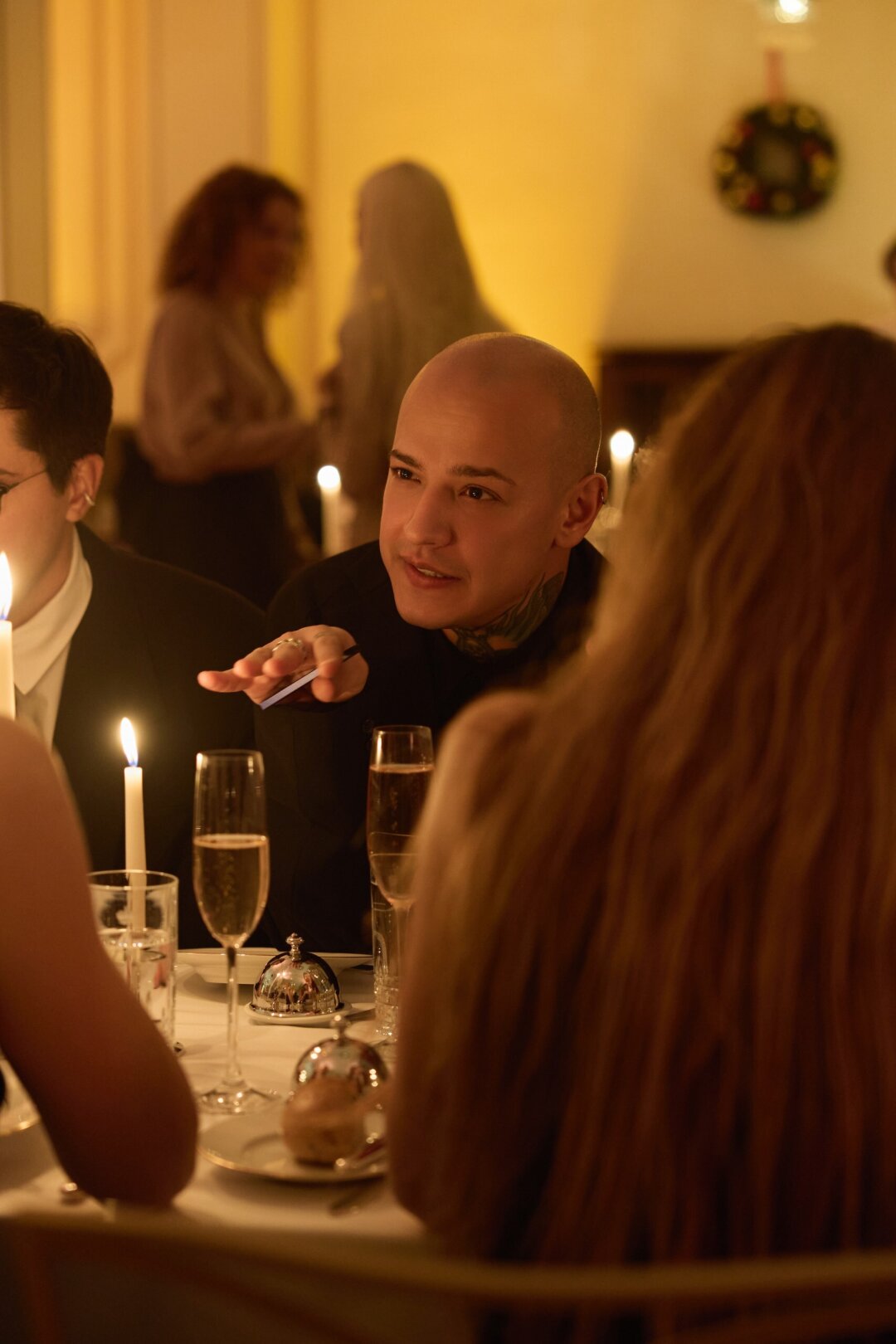 Алексей Осипчук