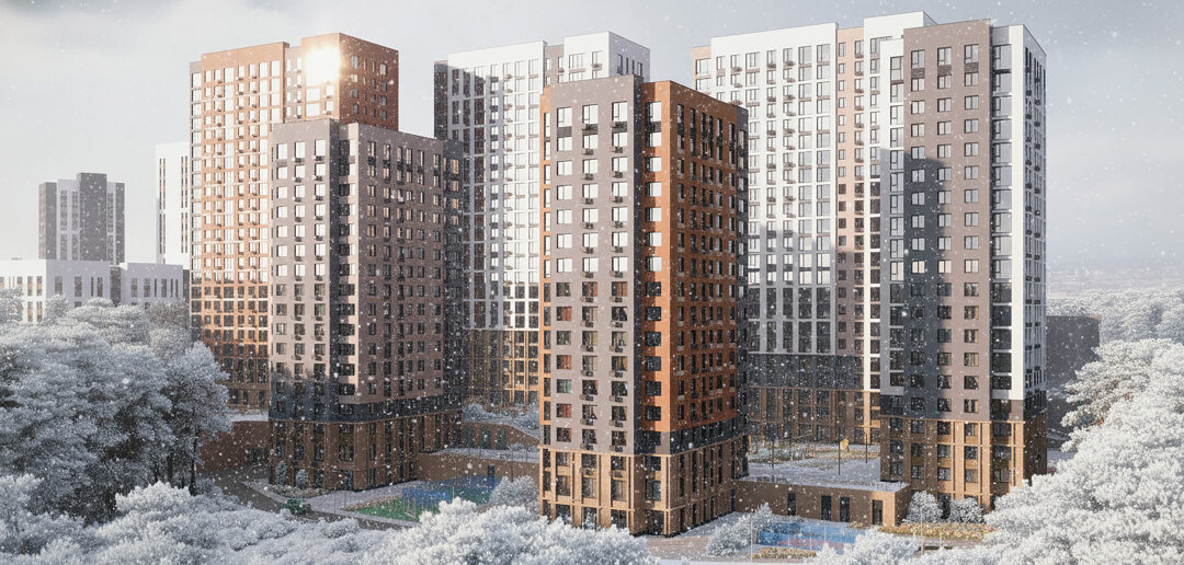 «Лесная симфония» – это не просто стены, это продуманная до мелочей среда, в которой архитектурный проект работает на ваше качество жизни. Место, где