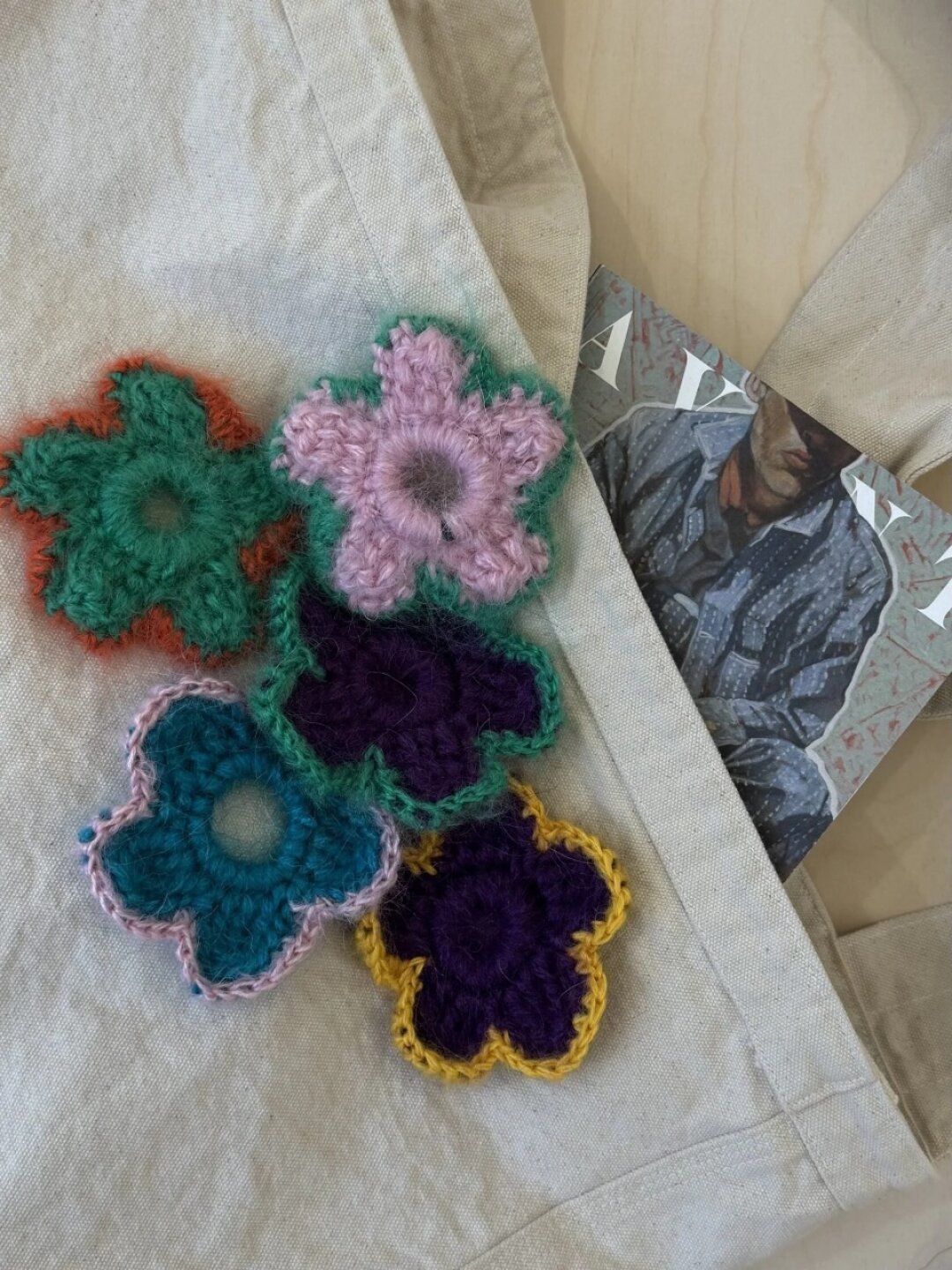 Резинка для волос Yallo, 2 890 руб.