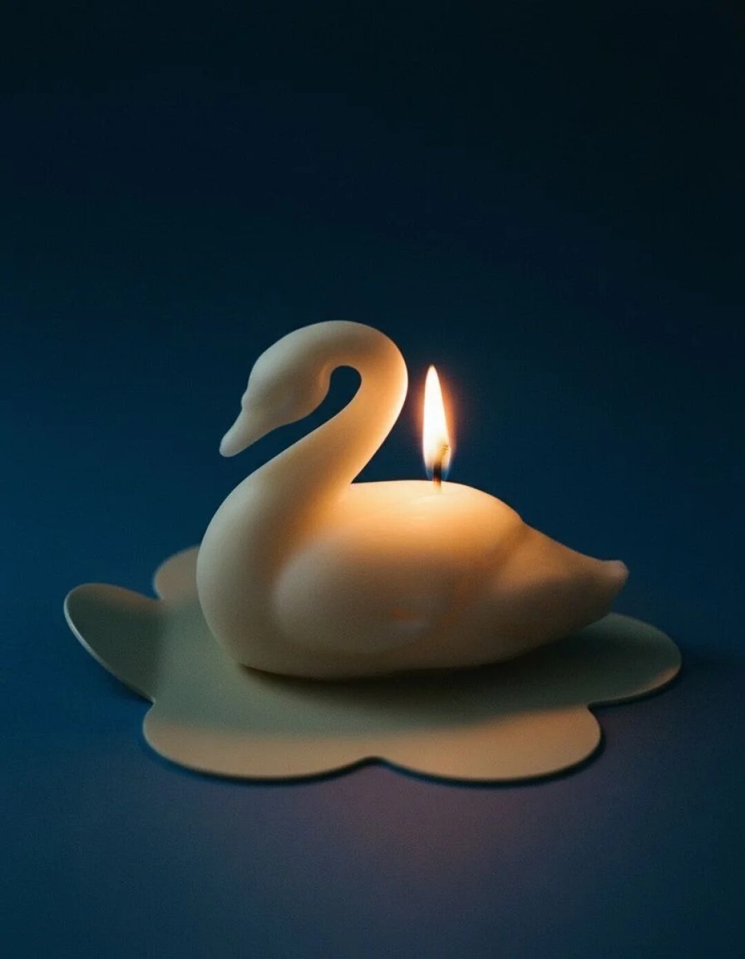 Свеча Moonswoon, 2 900 руб.