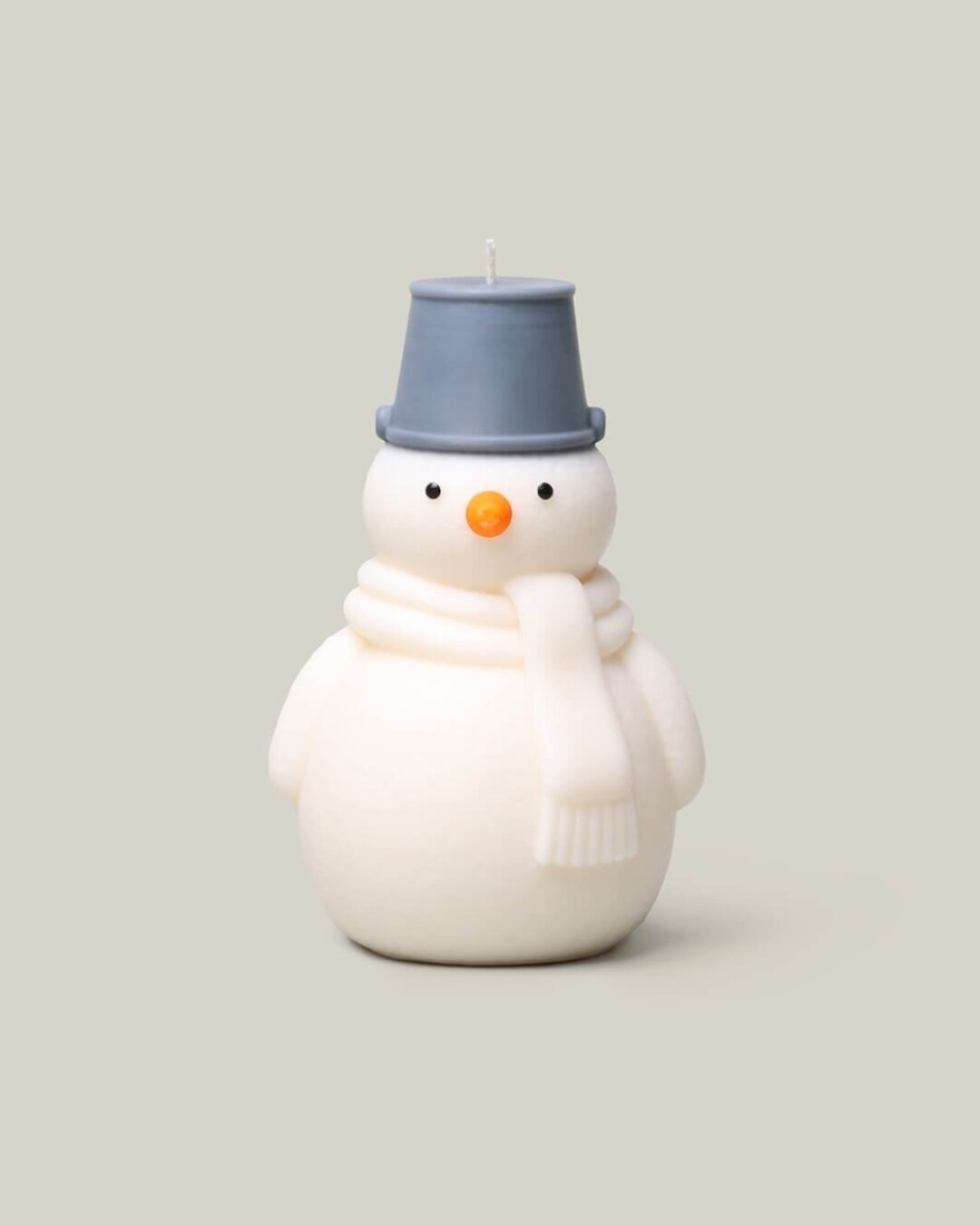 Свеча Notem, 2 890 руб.