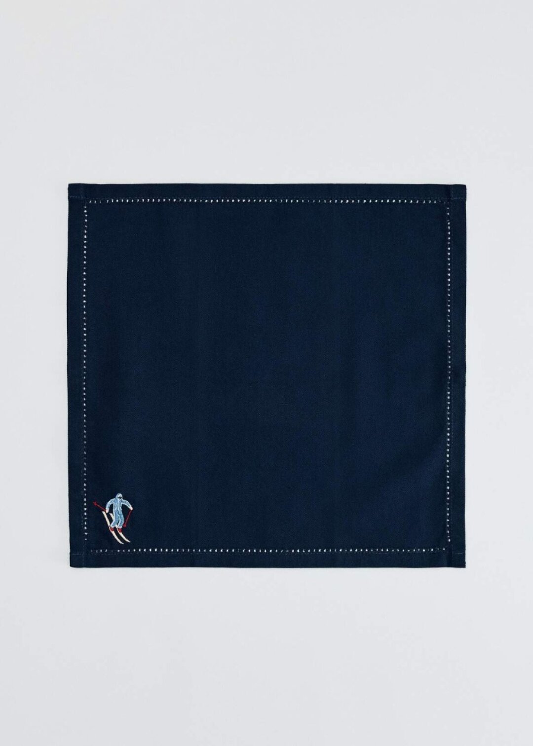 Сервировочная салфетка Sela Home, 599 руб.