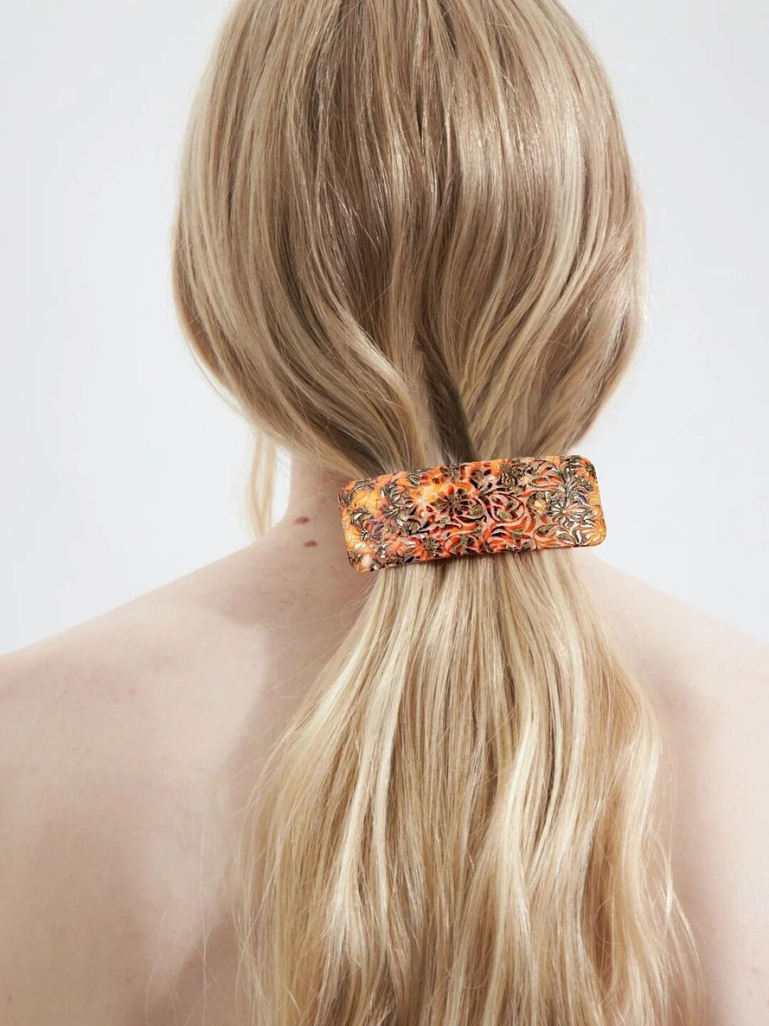 Заколка Hairmates, 1 950 руб.