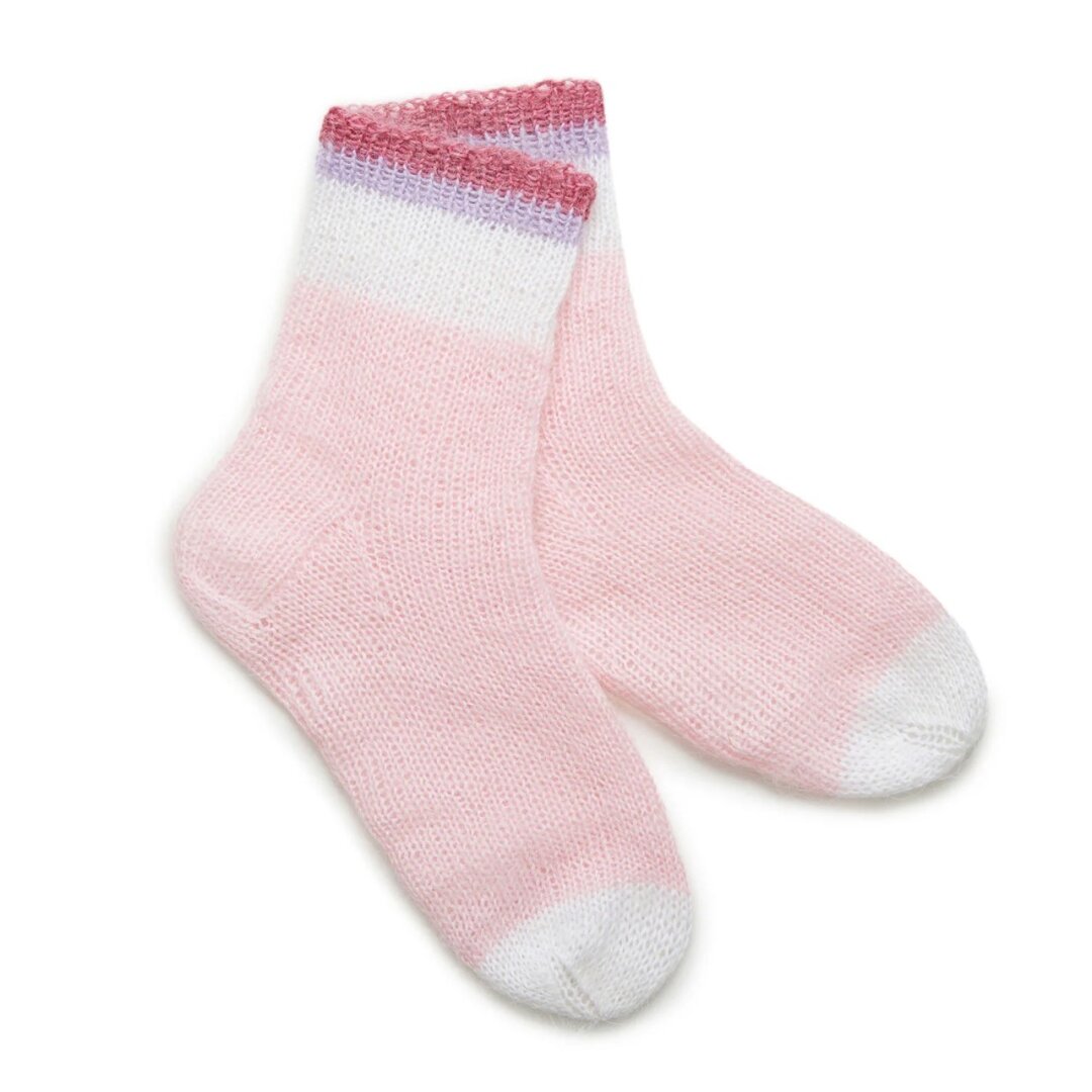 Носки Cocoshnick, 1 600 руб.