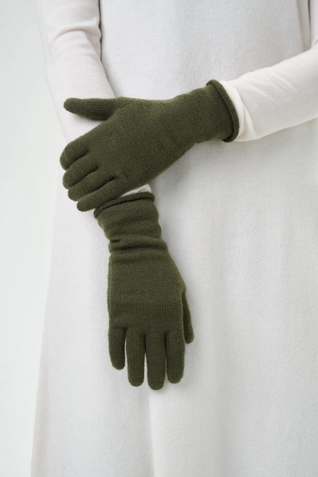 Перчатки Mankova, 1 790 руб.