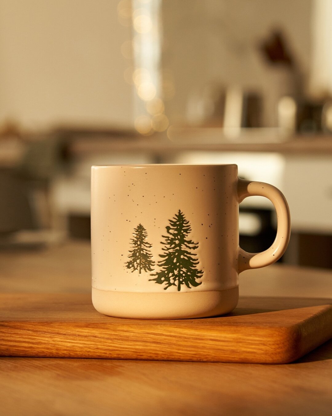 Кружка Divnaya Iva, 1 990 руб.