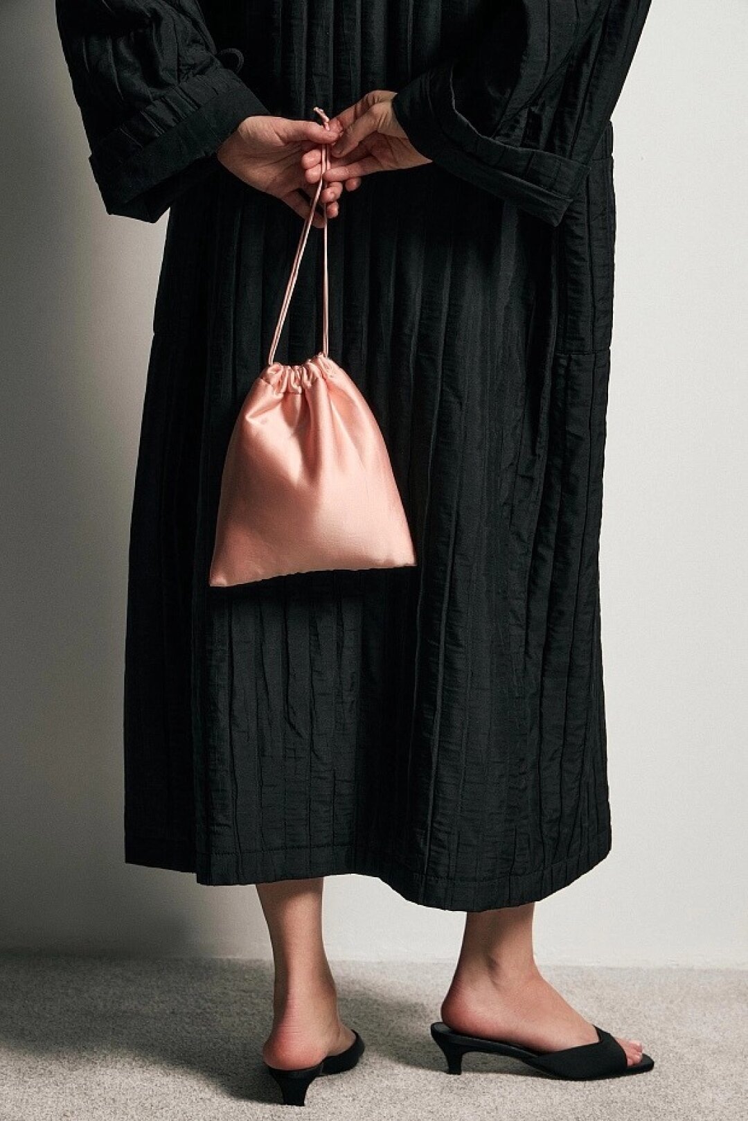 Кисет belle you, 1 999 руб.