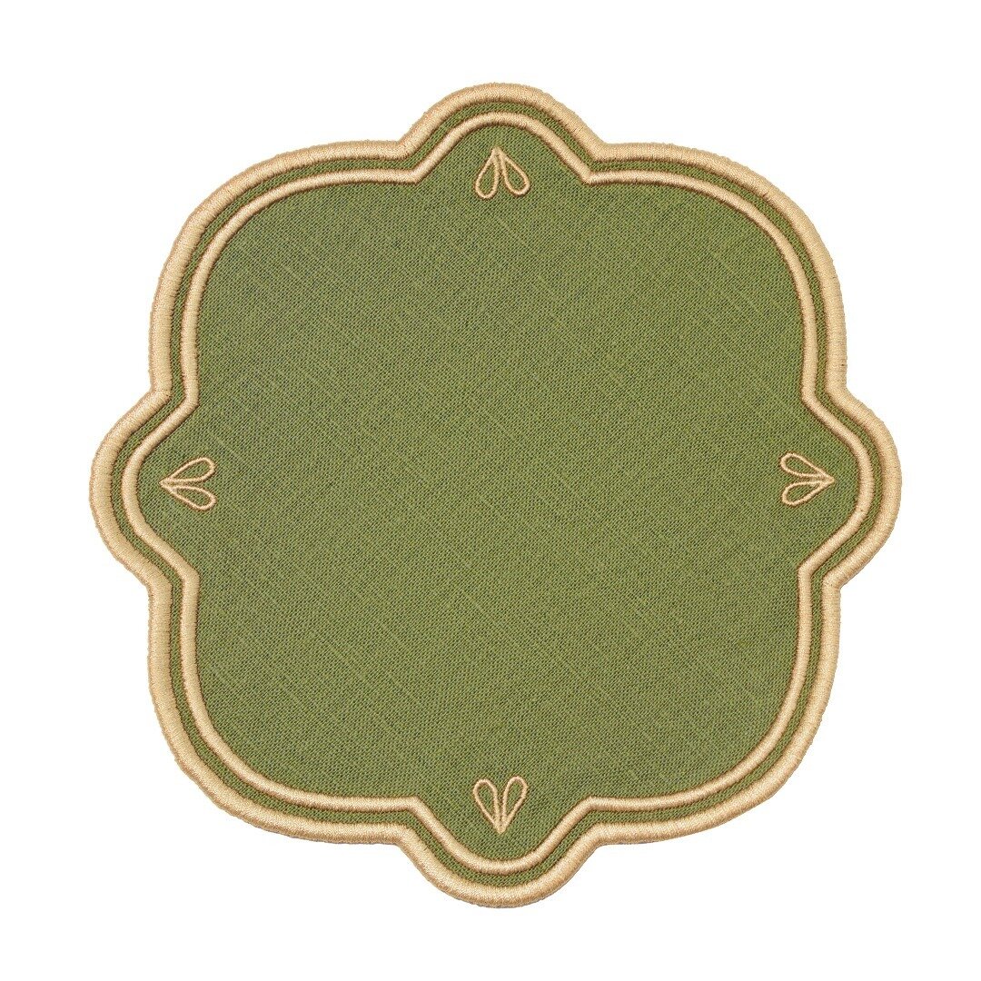 Плейсмат Muza&Gala, 2 200 руб.