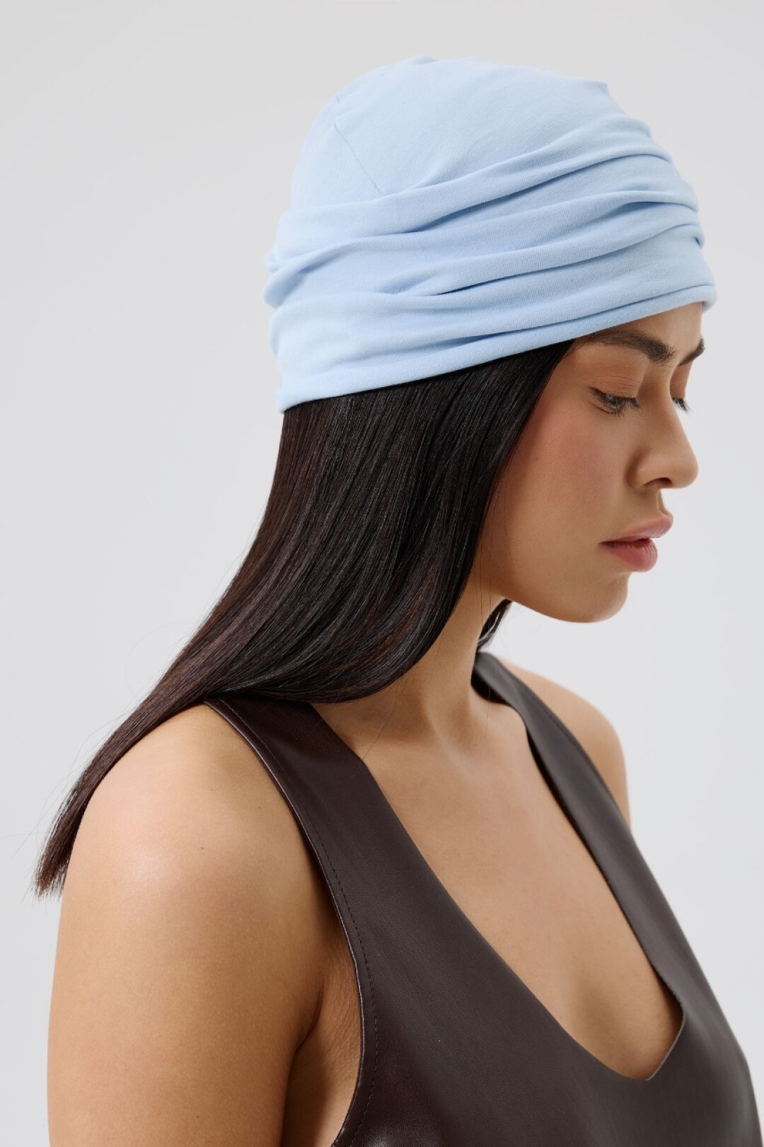 Головной убор Na Nei, 1 750 руб.