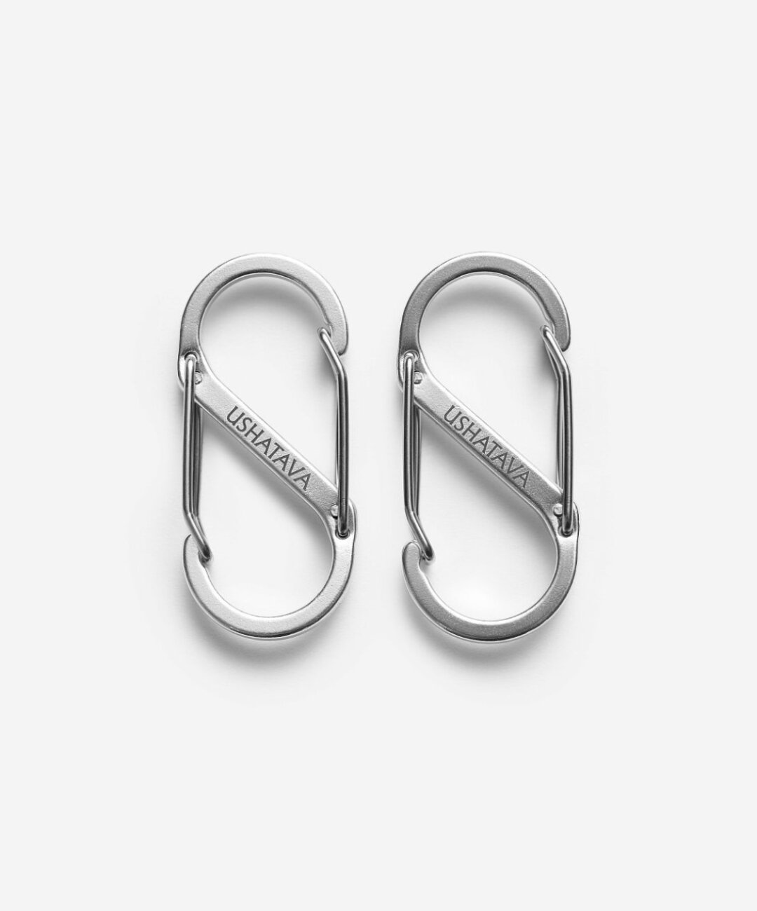 Карабины Ushatava, 1 900 руб.