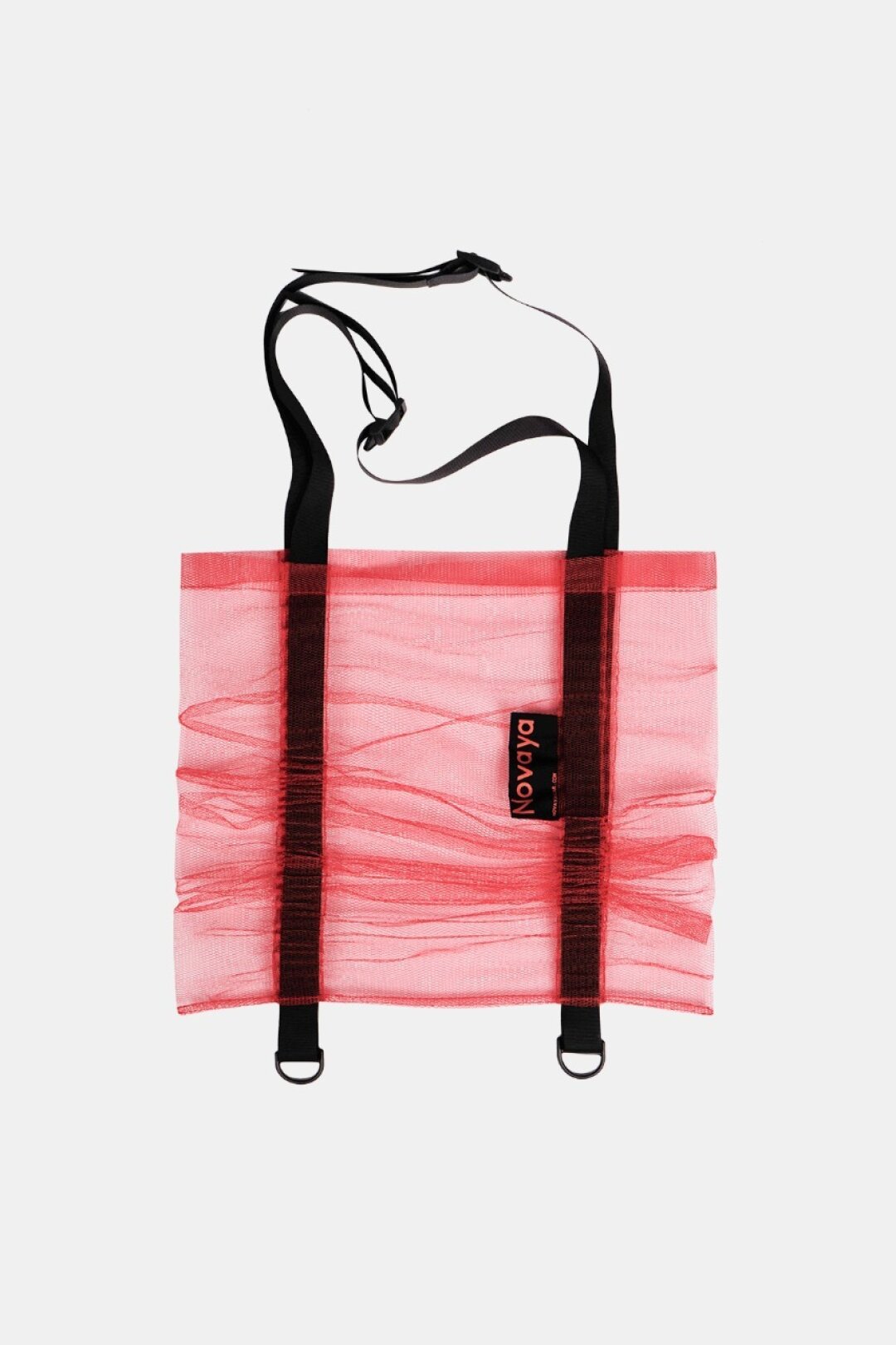 Авоська Novaya, 1 200 руб.