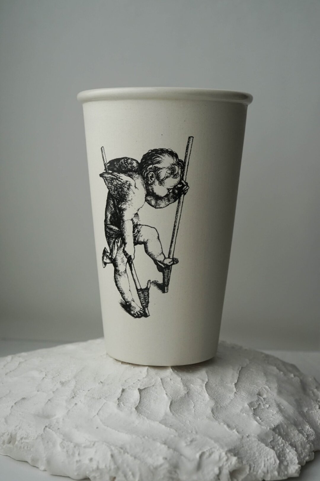 Стакан Blesk, 3 000 руб.