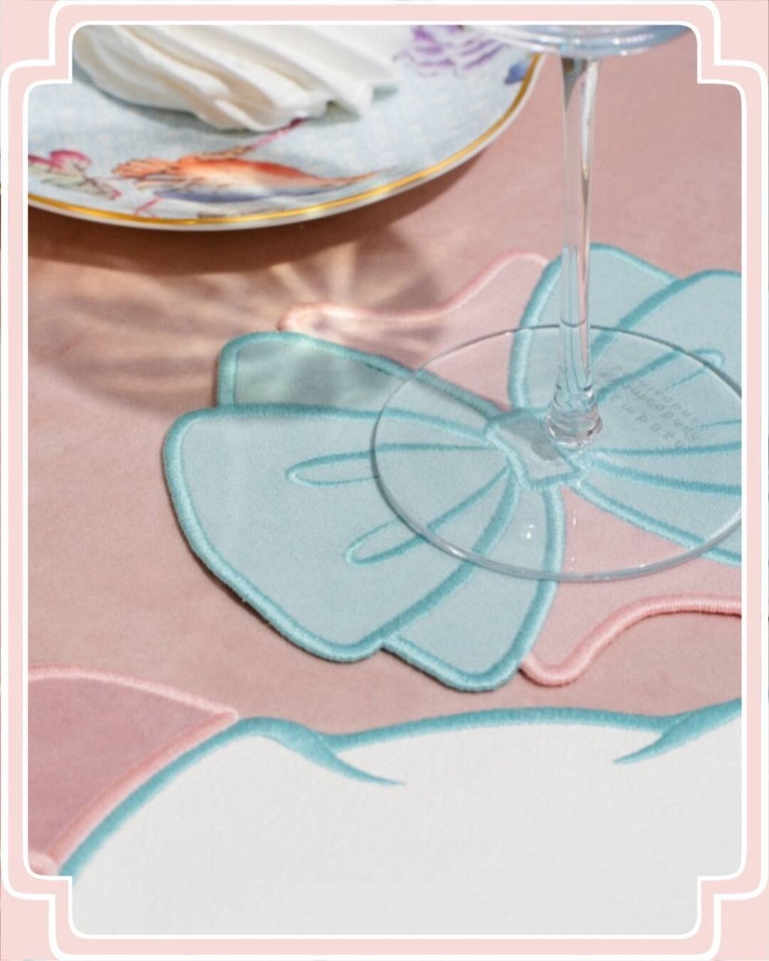 Костер Meowshka, 2 800 руб.