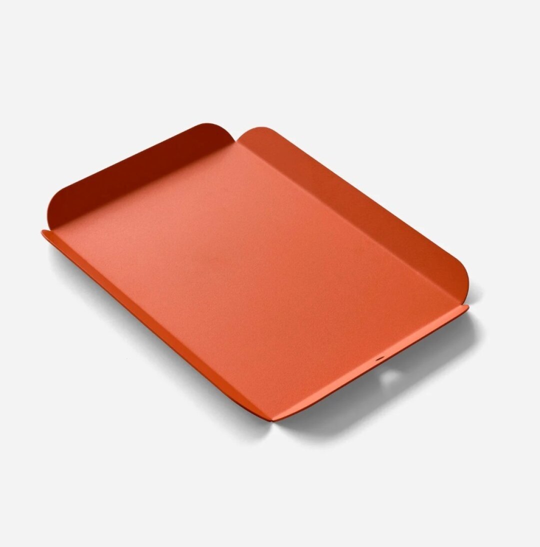 Поднос Delo Design, 3 000 руб.