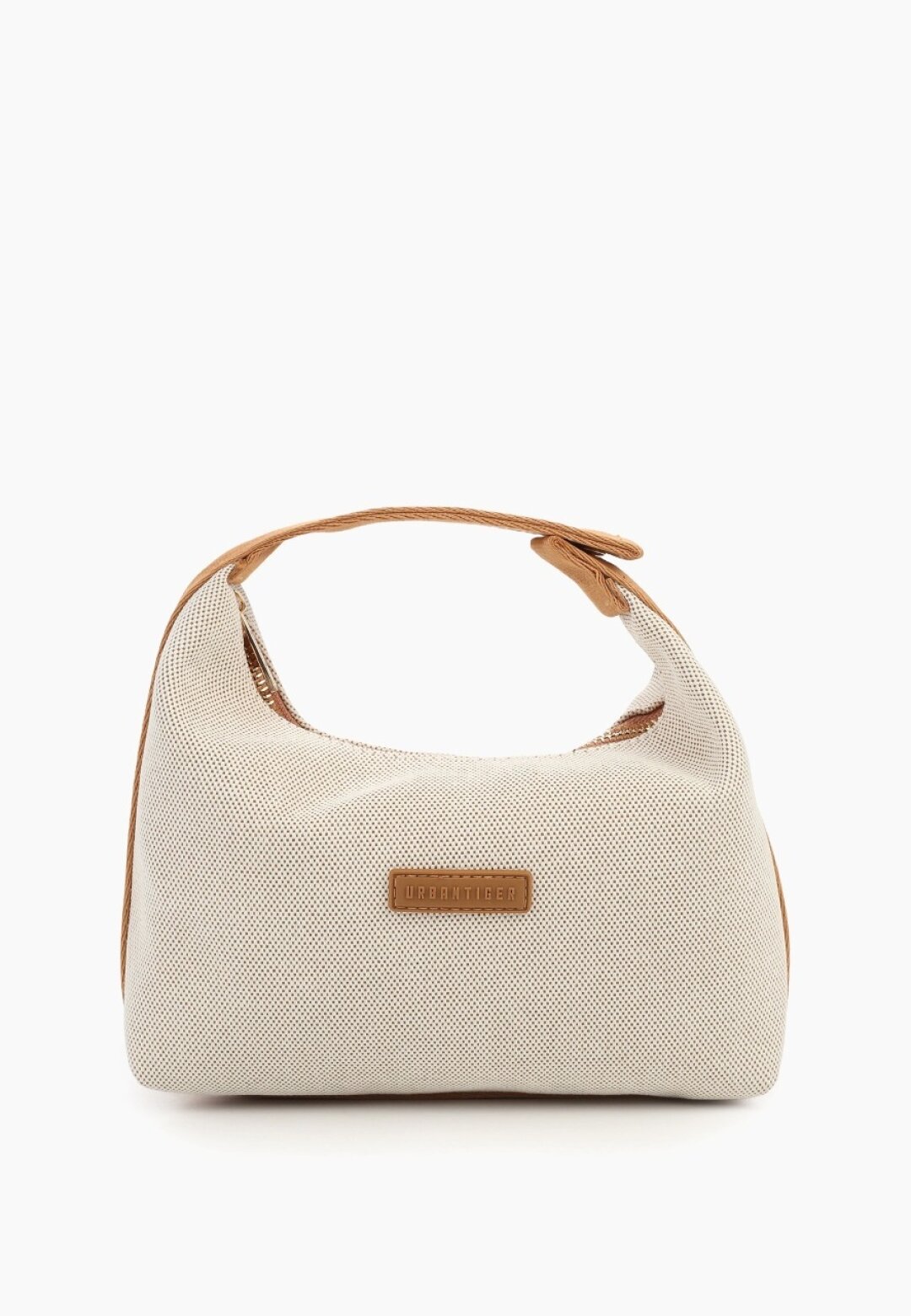 Косметичка Urbantiger, 2 990 руб.