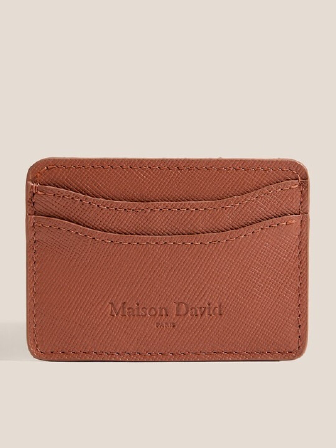 Картхолдер Maison David, Rendez-Vous, 1 390 руб.
