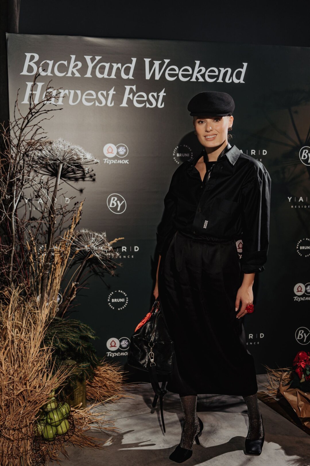 Соколова Светлана