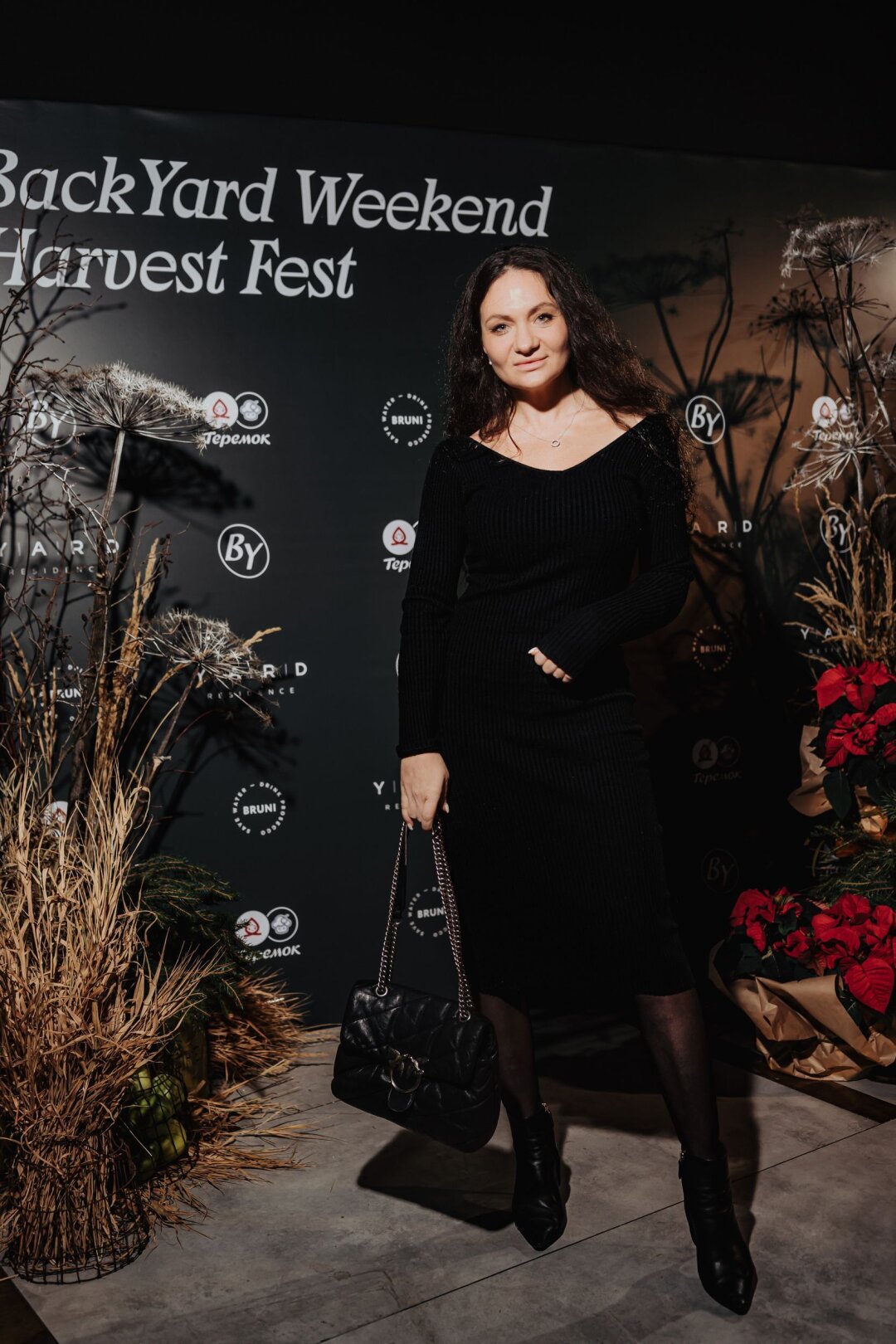 Татьяна Цебро